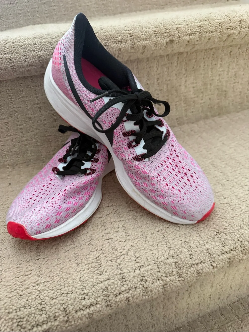 NIKE Running Shoes